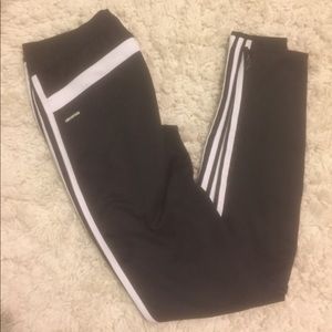 ADIDAS PANTS